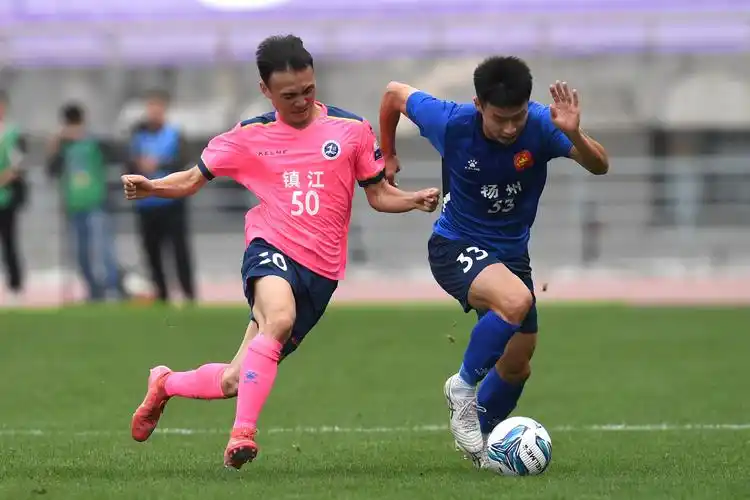 亚冠联赛：浦和红钻 VS 广州队